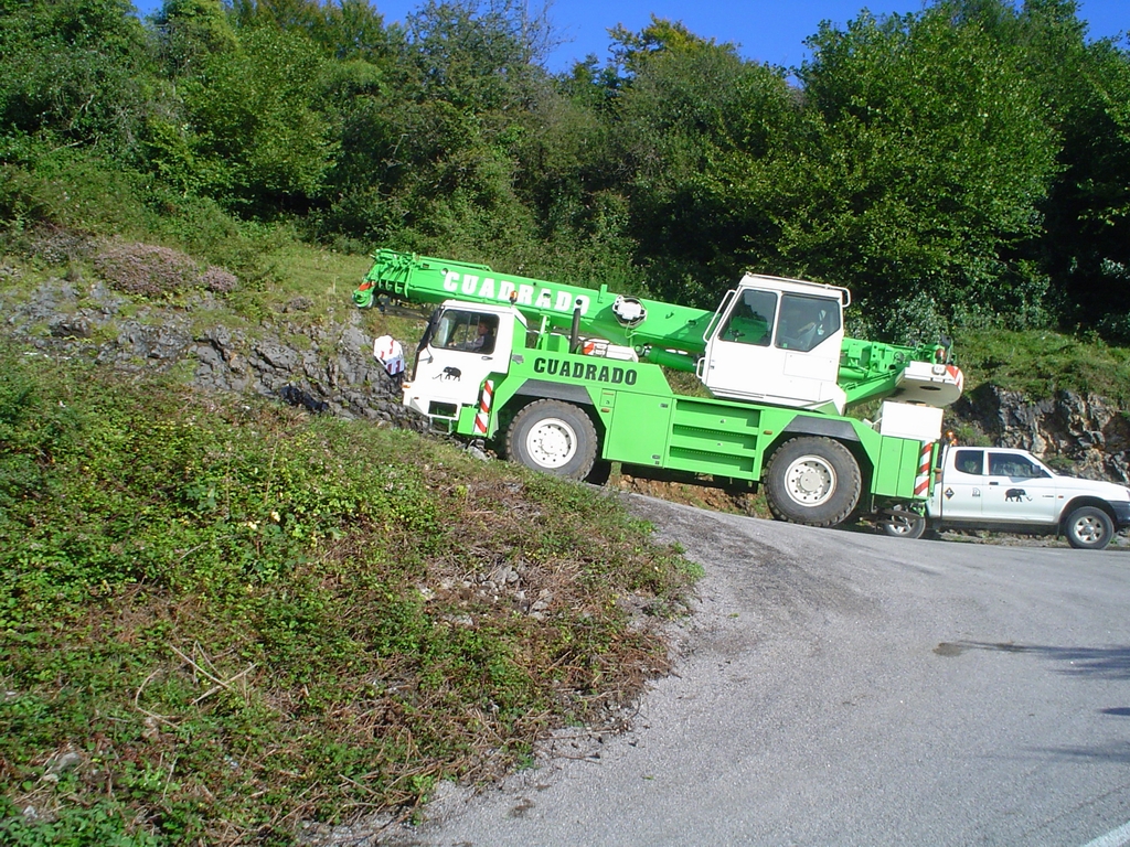DSC08289.JPG
